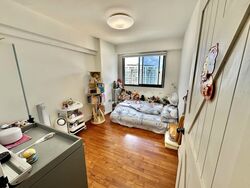 Blk 308A Waterway Terraces I (Punggol), HDB 5 Rooms #566518841